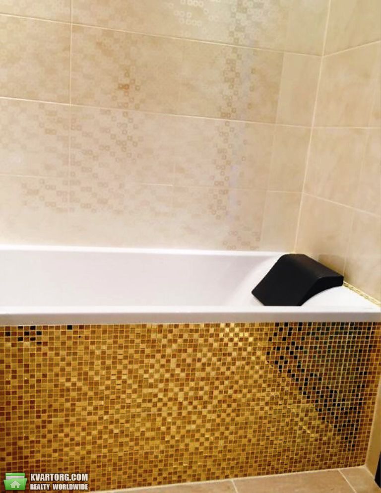 Sell 2-room apartment. Киев,  Пчелки Елены — photo 7