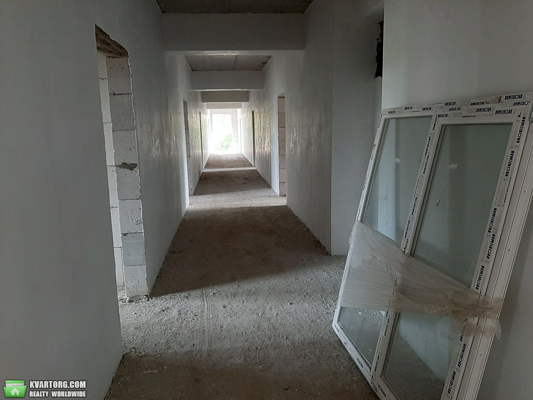 Sell 2-room apartment. Одесса, Давида Ойтраха — photo 3