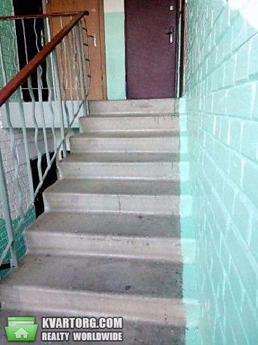 Sell 2-room apartment. Киев,  Бурмистенко — photo 7