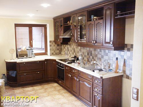 Sell 3-room apartment. Киев,  Бальзака — photo 1