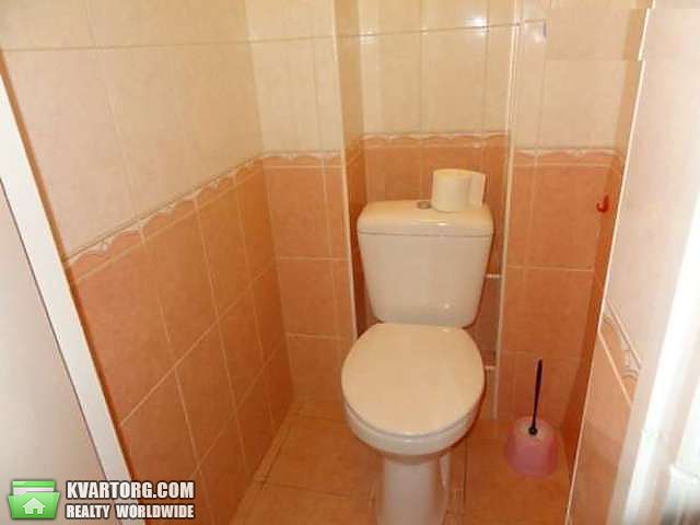 Sell 1-room apartment. Киев,  Бальзака — photo 5