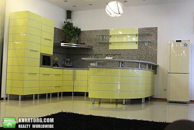 Rent out 1-room apartment. Одесса, Генуэзская — photo 9