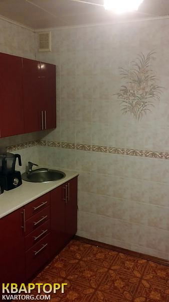 Sell 1-room apartment. Киев, Радужная — photo 5