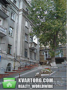 Sell 2-room apartment. Киев,  Шелковичная — photo 1