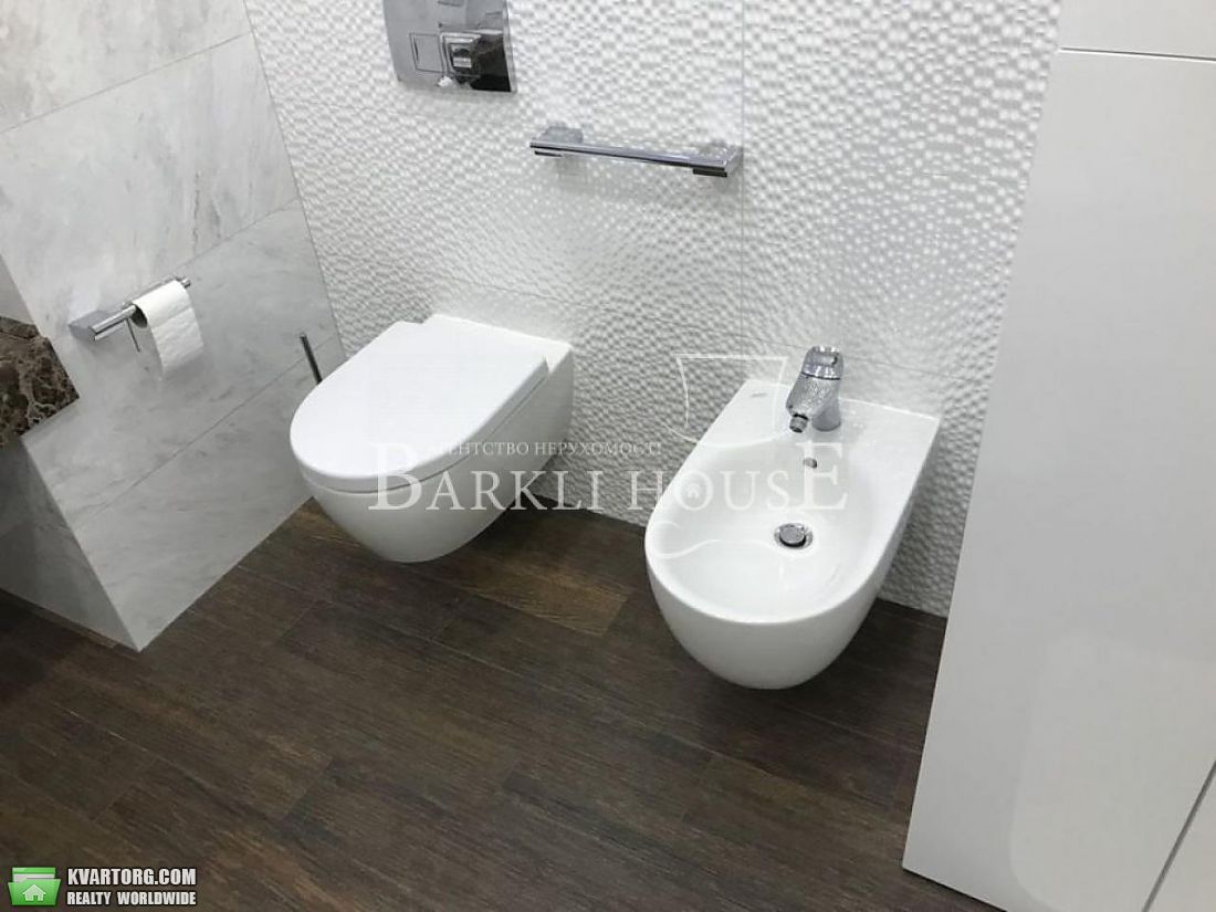Rent out 3-room apartment. Киев, Болсуновская — photo 7