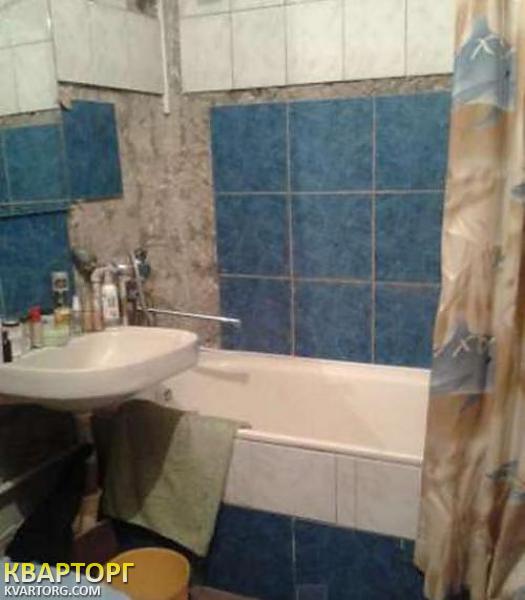 Sell 1-room apartment. Киев,  Чернобыльская — photo 4