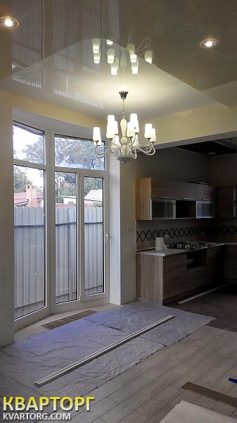 Sell 5-room apartment. Одесса, Костанди — photo 1