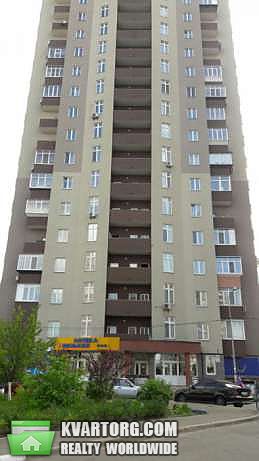Sell 3-room apartment. Киев,  Градинская — photo 1