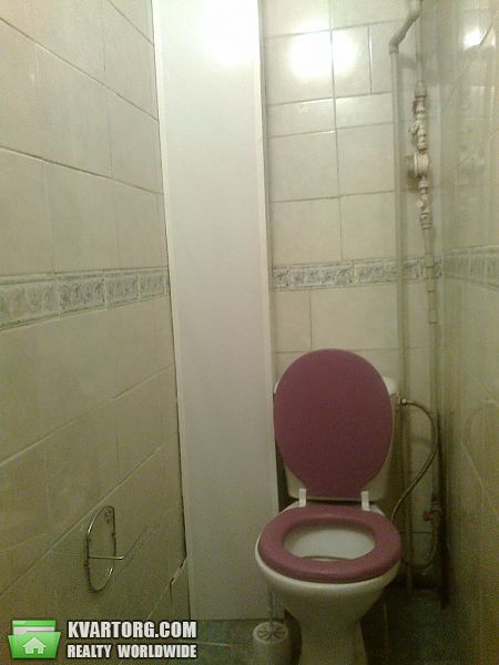Sell 2-room apartment. Одесса, Еврейская — photo 8
