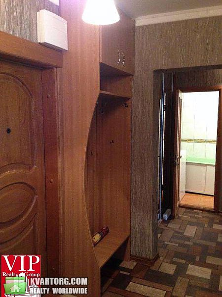 сдам 2-комнатную квартиру. Киев,   Ревуцкого - фото 5