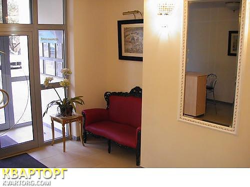 Rent out office. Киев,  Франко — photo 6