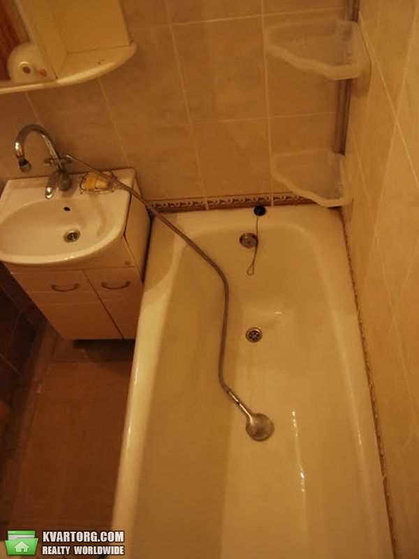Sell 1-room apartment. Киев,  Приречная — photo 7