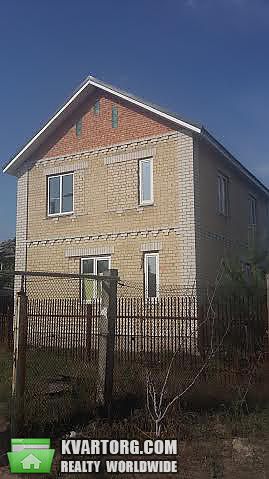 Sell house. Киевская обл., с. Княжичи — photo 2