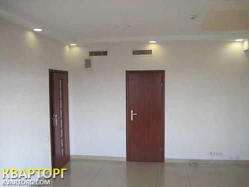Rent out office. Киев, Жуковского — photo 9