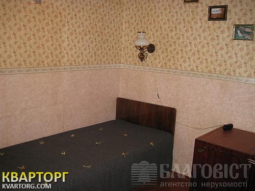 Sell house. Киев, Садовая Осокорки — photo 6