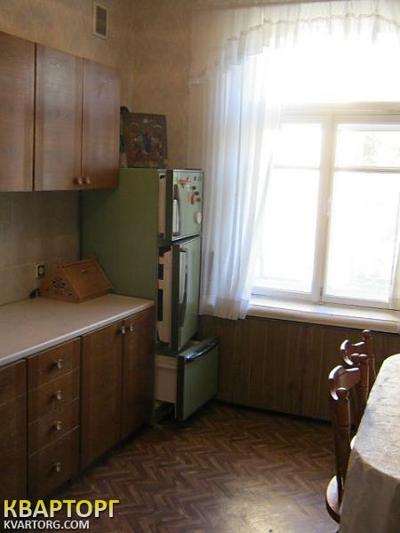 Sell 2-room apartment. Одесса, Фонтанская дорога — photo 4