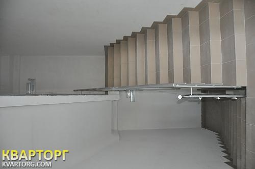 Rent out office. Бровары, Независимости — photo 8