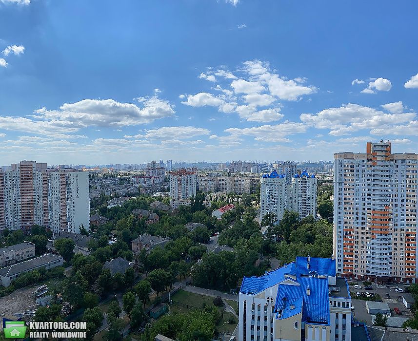 Sell 1-room apartment. Киев,  Краковская — photo 7