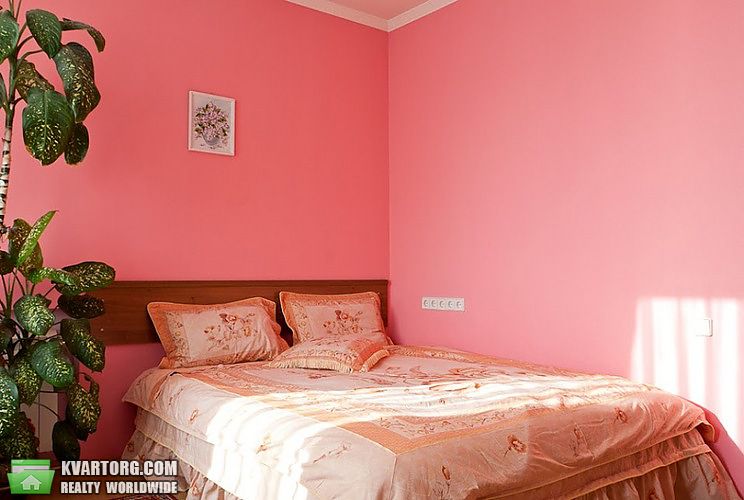 Rent out house. Киевская обл., Щорса — photo 7