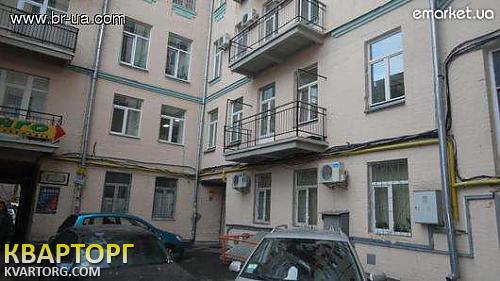 Rent out office. Киев,  метро "Площадь Льва Толстого" — photo 2