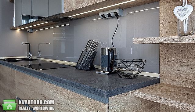 Sell 2-room apartment. Киев,  Туманяна — photo 5