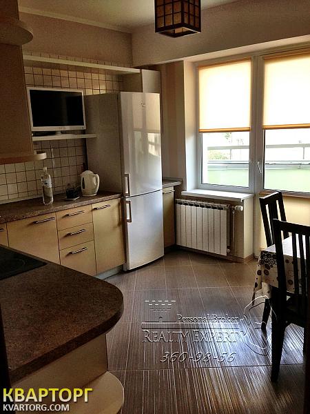 Sell 1-room apartment. Киев,  Науки пр — photo 4