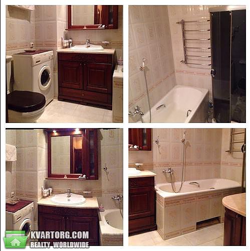 Sell 2-room apartment. Киев,  Институтская — photo 3