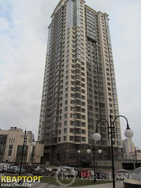 Sell 1-room apartment. Киев, Драгомирова — photo 5