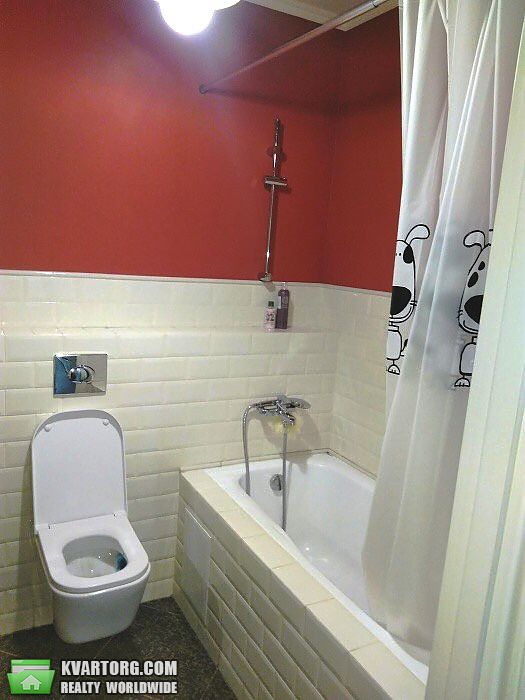 Sell 1-room apartment. Одесса, Говорова — photo 6