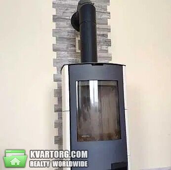 Sell house. Киев, Центральная — photo 6
