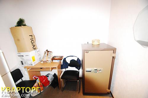 Rent out office. Киев, Барбюса — photo 6