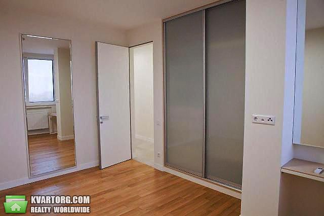 Sell 4-room apartment. Днепропетровск, Бригадная — photo 6
