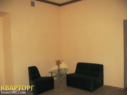 Rent out office. Киев,  Михайловская — photo 2