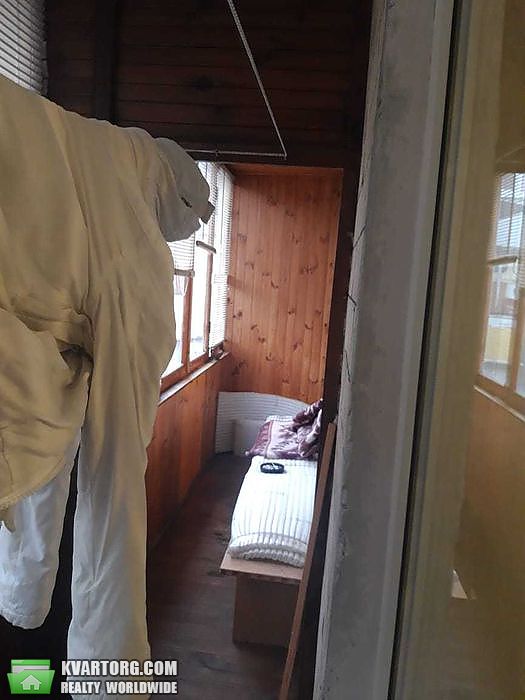 Sell 1-room apartment. Киев,  Межевой пер — photo 3