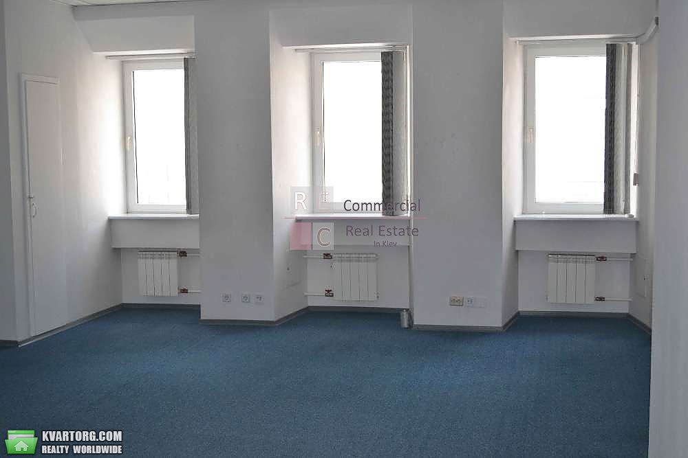 Sell office. Киев, ул.Пирогова — photo 4