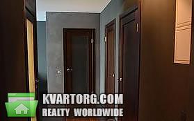 Sell 3-room apartment. Киев,  Гордиенко пер — photo 2