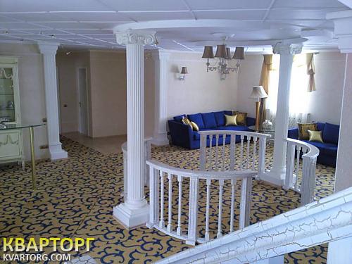 Rent out house. Киев, Набережно-Печерская — photo 4