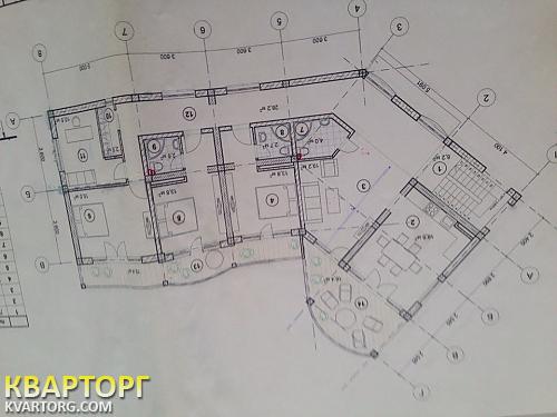 Sell house. АР Крым, Ленина — photo 6