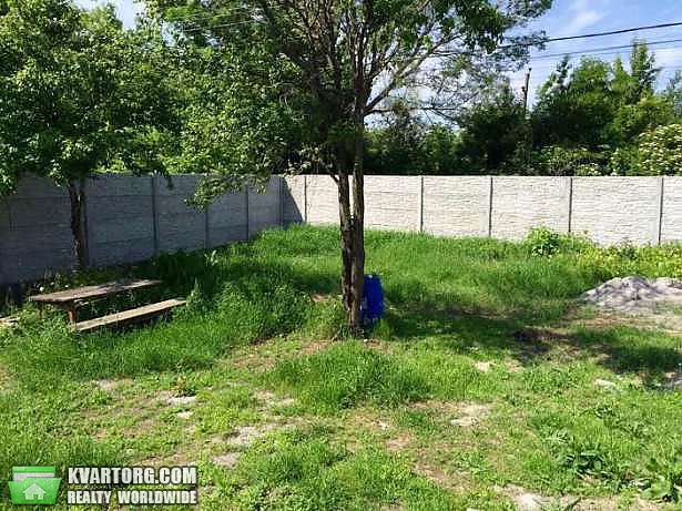 Sell house. Днепропетровск, Байкальская — photo 4