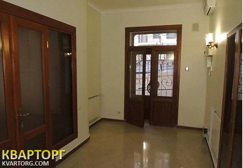 Sell office. Киев, Дарвина — photo 1