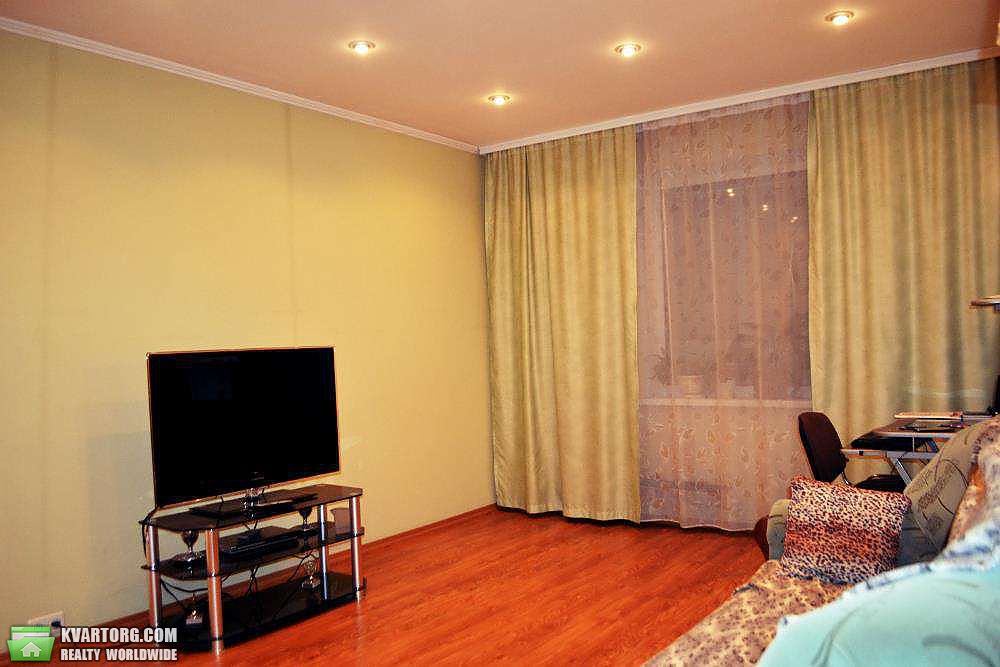 Sell 3-room apartment. Киев,  Правды пр — photo 7