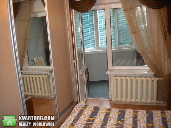Sell 3-room apartment. Одесса, Ильфа и Петрова — photo 3