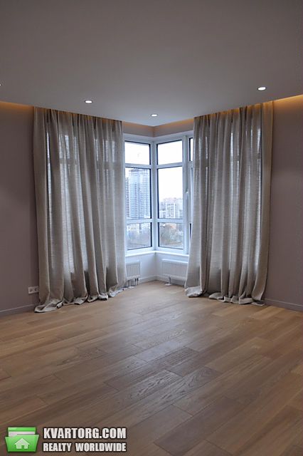Sell 3-room apartment. Киев,  Кловский спуск — photo 8