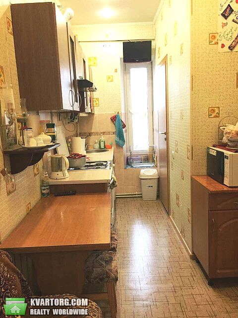 Sell 1-room apartment. Одесса, Гордиенко — photo 6