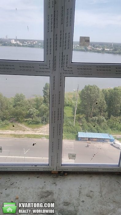 Sell 1-room apartment. Киев,  Ревуцкого — photo 2