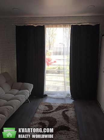 Sell 1-room apartment. Одесса, Николая Боровского — photo 1