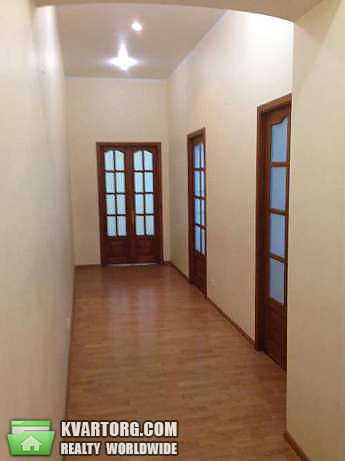 Rent out office. Киев, ул., Б.Васильковская — photo 2