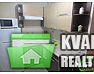 Rent out 1-room apartment. Харьков, ул. Академика Павлова — photo 7