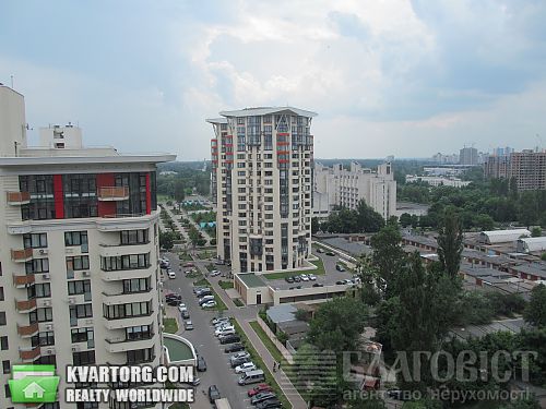 Sell 1-room apartment. Киев, Ломоносова — photo 8