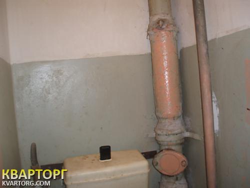 Sell 2-room apartment. Одесса, Марсельская/Добровольског — photo 9